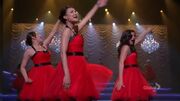Glee.S03E21.HDTV.XviD-AFG2