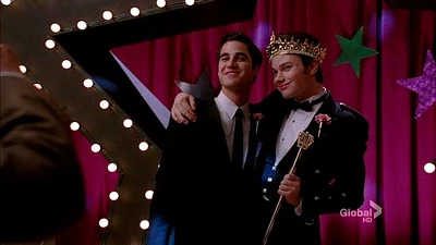 Klaine8796.jpg