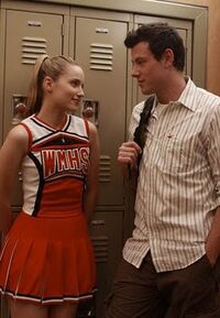 Quinn-Finn-glee