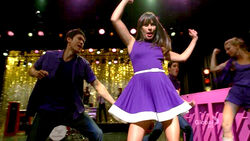 You Can T Stop The Beat Glee Wiki Fandom You Can T Stop The Beat Glee Wiki Fandom
