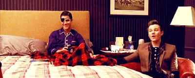 Tumblr lyp5saLJH31qaxxelo1 r1 500.gif