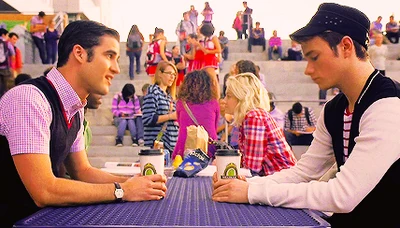 Tumblr ml0ijtkC1y1r79c25o2 500.png