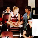 Tumblr mluochY7Lw1s59zyso9 r2 250.gif