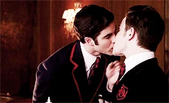 Tumblr mx1wwnC88E1rqw5sqo1 250.gif