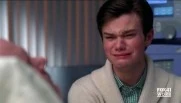 180px-Crying Kurt.jpg
