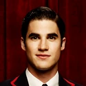 BlaineQuad