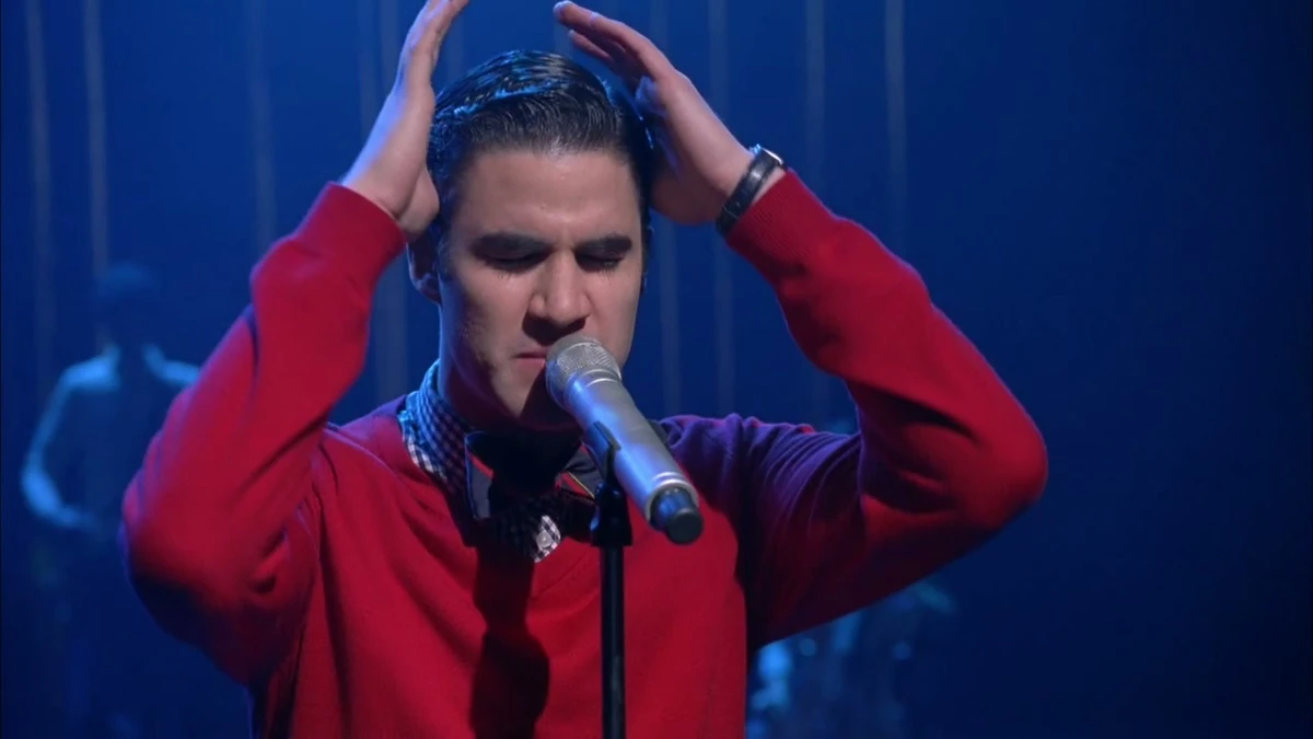 Cough Syrup Glee Wiki Fandom