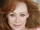 Earlene Davis