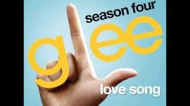 Glee_-_Love_Song_(DOWNLOAD_MP3_+_LYRICS)