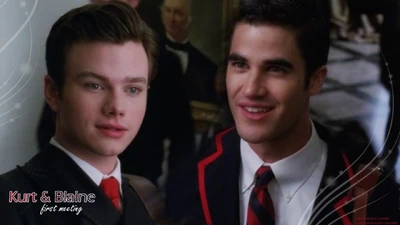 Klaine7.jpg