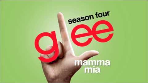 Mamma_Mia_-_Glee_HD_Full_Studio-2