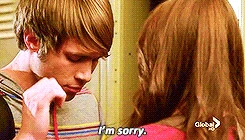 Sorrynotsorry ryley.gif
