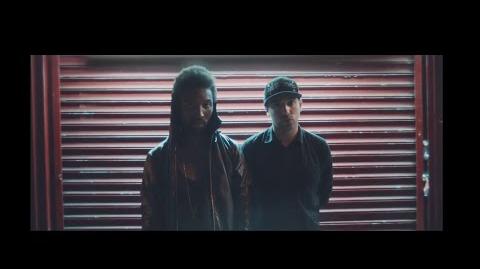 The Knocks - Collect My Love ft