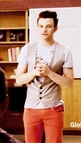 Tumblr mm8k2pNZO41r28rvzo5 250.gif