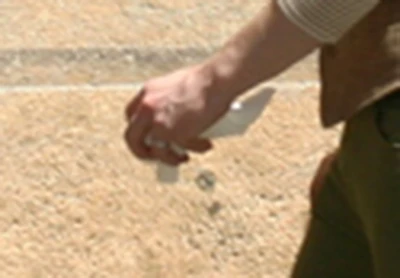 Tumblr ms7cgoWLTN1rit0mko1 500.jpg