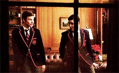 Tumblr mx1wwnC88E1rqw5sqo6 250.gif