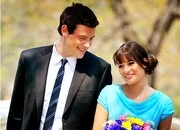 Finchel
