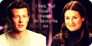 Finchel.png