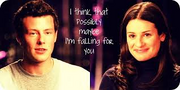 Finchel