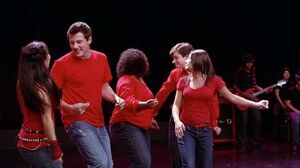 GLEE_-_Don't_Stop_Believin'_(Full_Performance)_HD