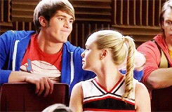 Lovelovelove KittyBeatles7.gif