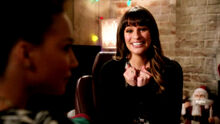 Pezberry puc yay.jpg