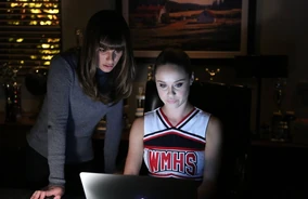 TheHurtLocker, PartTwo-1