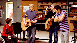 Billionaire Glee Wiki Fandom Billionaire Glee Wiki Fandom