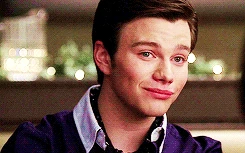 Tumblr mk6e94Kb7b1r62qa7o6 250.gif