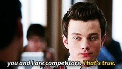 Tumblr n0pky7vUpO1qzqd95o2 250.gif