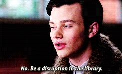 Tumblr naf159wsOI1ra5gbxo1 r1 250.gif