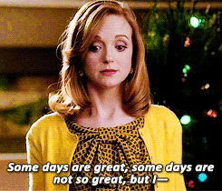 Tumblr nhpzlfC9831qaxxelo2 r1 250.gif