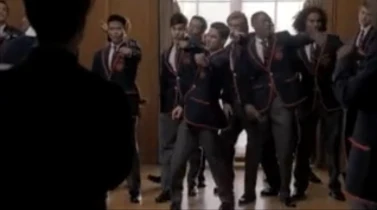 Untitled 5sdzfgh.jpg