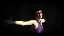 Cabaret,_Liza_Minnelli