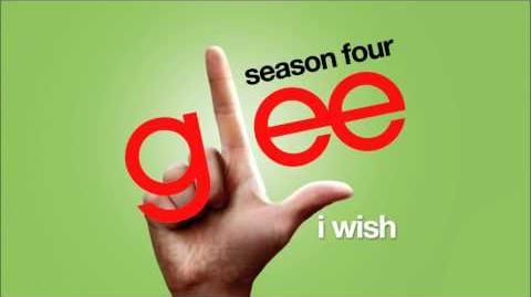I_Wish_-_Glee_Cast_HD_FULL_STUDIO