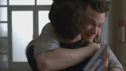 Klaine14