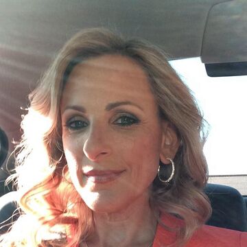 Marlee matlin pictures