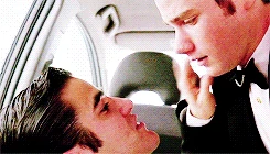 Tumblr mxbmocUpaW1qzh21go8 r2 250.gif