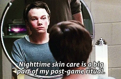 Tumblr mzv6z9LqDQ1qzqd95o4 250.gif