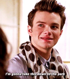 Tumblr n1ve0a3yNn1ttl4edo1 250.gif