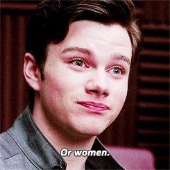 Tumblr naw59z5NF01ti13y5o3 250.gif