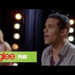 Wide Awake Glee Tv Show Wiki Fandom Yeah, i was in the dark. wide awake glee tv show wiki fandom