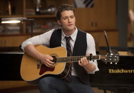 Forever Young Glee Wiki Fandom Forever Young Glee Wiki Fandom