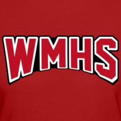 William McKinley High School | Glee Wiki | Fandom William McKinley High School | Glee Wiki | Fandom