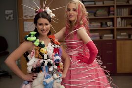 Faberry