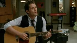 Forever Young Glee Wiki Fandom Forever Young Glee Wiki Fandom