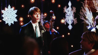 Ionlyhaveeyesforyou ryder.png