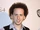 Josh Sussman