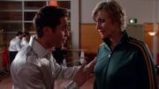 Normal scnet glee6x09 2256