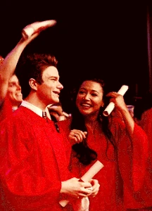 Tumblr m4y6hbS5eb1qaxxelo2 250.gif